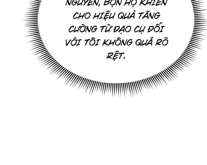 Thái Cổ Thập Hung: Người khác ngự thú ta ngự thú nương Chapter 49 - 42