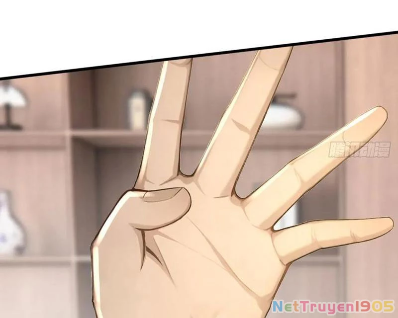 Thái Cổ Thập Hung: Người khác ngự thú ta ngự thú nương Chapter 49 - 43