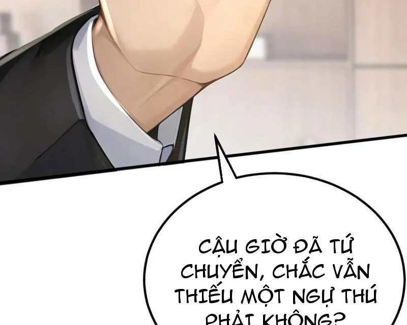 Thái Cổ Thập Hung: Người khác ngự thú ta ngự thú nương Chapter 49 - 44