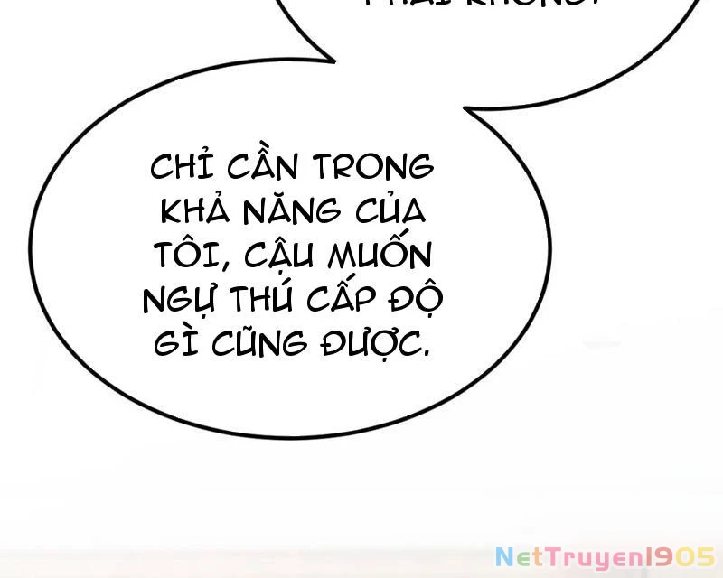 Thái Cổ Thập Hung: Người khác ngự thú ta ngự thú nương Chapter 49 - 45