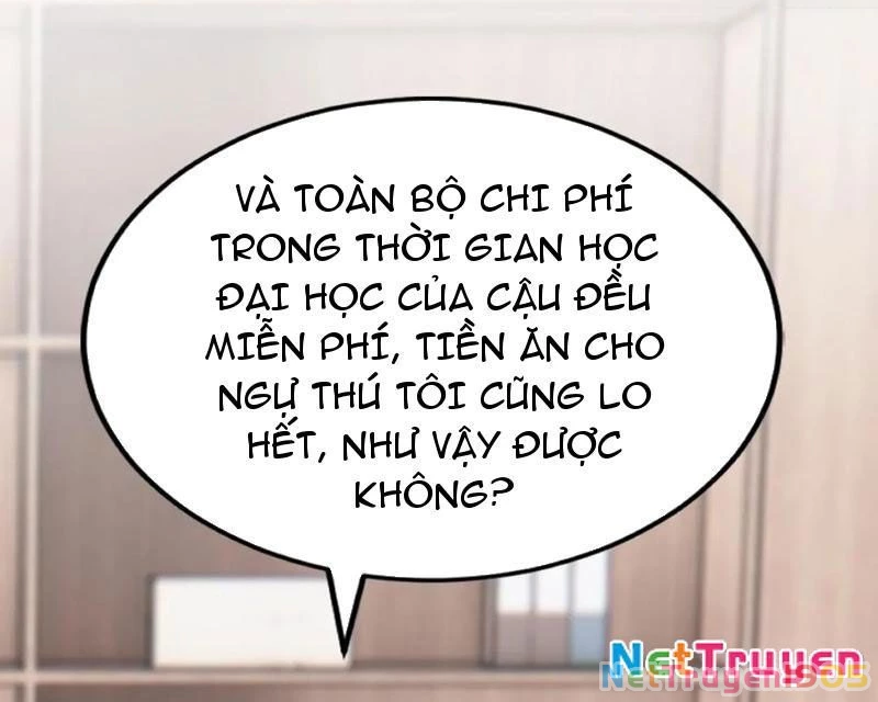 Thái Cổ Thập Hung: Người khác ngự thú ta ngự thú nương Chapter 49 - 46