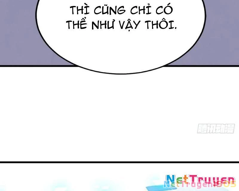 Thái Cổ Thập Hung: Người khác ngự thú ta ngự thú nương Chapter 49 - 51