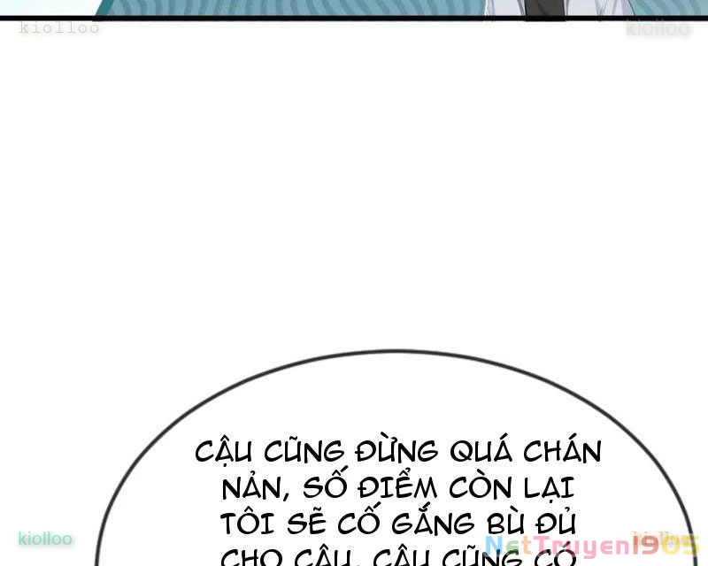 Thái Cổ Thập Hung: Người khác ngự thú ta ngự thú nương Chapter 49 - 54
