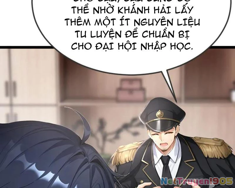 Thái Cổ Thập Hung: Người khác ngự thú ta ngự thú nương Chapter 49 - 55