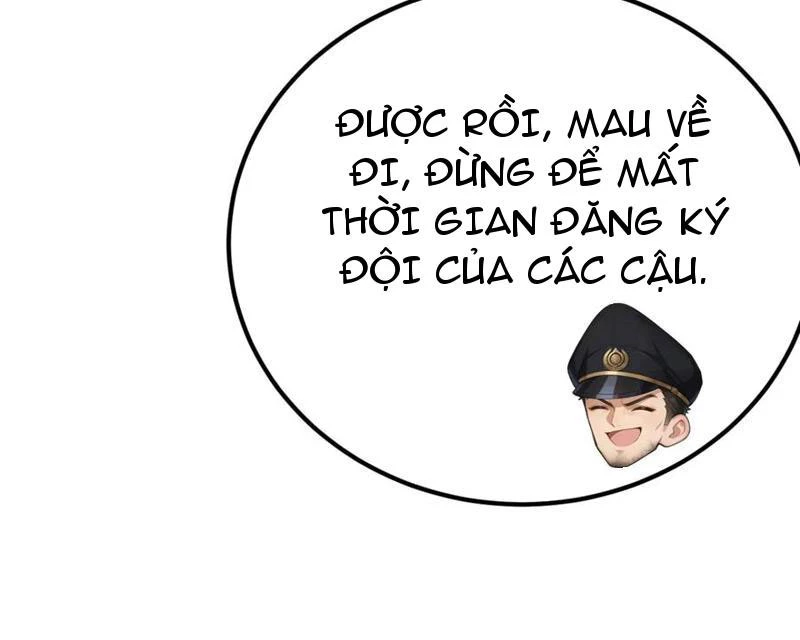 Thái Cổ Thập Hung: Người khác ngự thú ta ngự thú nương Chapter 49 - 58
