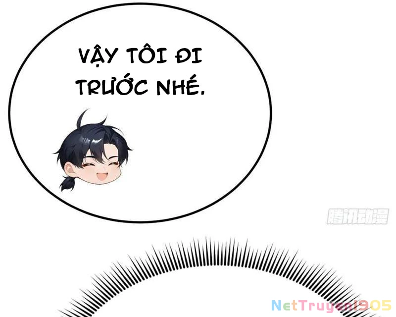 Thái Cổ Thập Hung: Người khác ngự thú ta ngự thú nương Chapter 49 - 59