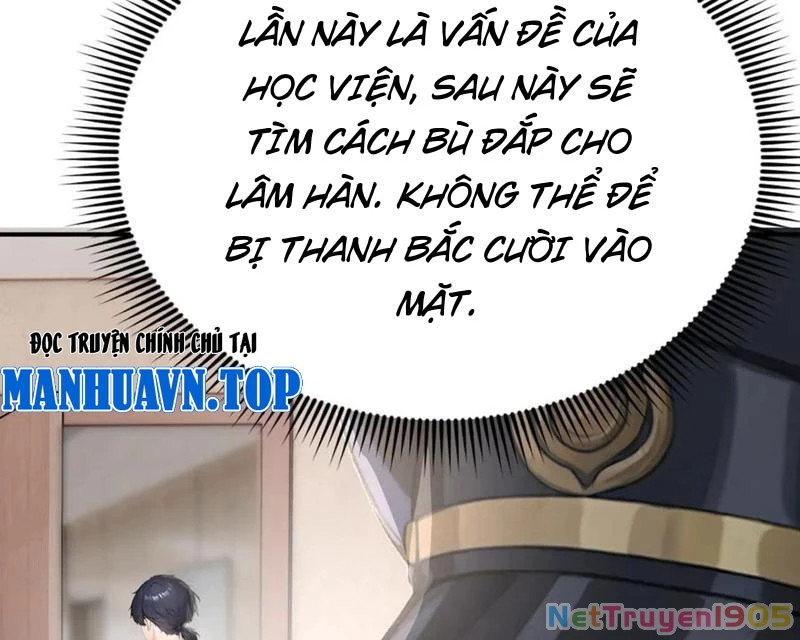 Thái Cổ Thập Hung: Người khác ngự thú ta ngự thú nương Chapter 49 - 60
