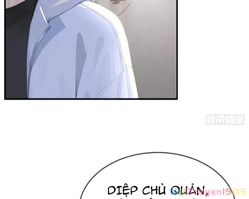 Thái Cổ Thập Hung: Người khác ngự thú ta ngự thú nương Chapter 49 - 64