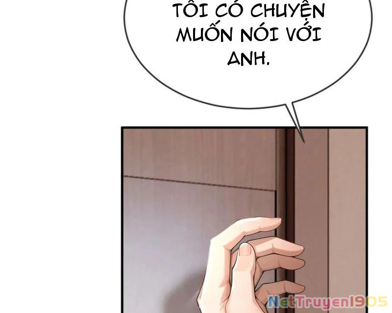 Thái Cổ Thập Hung: Người khác ngự thú ta ngự thú nương Chapter 49 - 65