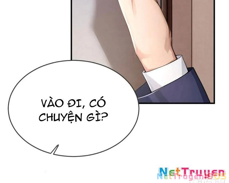 Thái Cổ Thập Hung: Người khác ngự thú ta ngự thú nương Chapter 49 - 66