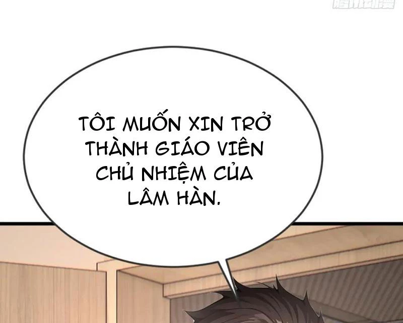 Thái Cổ Thập Hung: Người khác ngự thú ta ngự thú nương Chapter 49 - 67