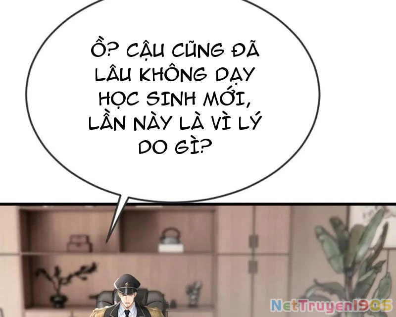 Thái Cổ Thập Hung: Người khác ngự thú ta ngự thú nương Chapter 49 - 70