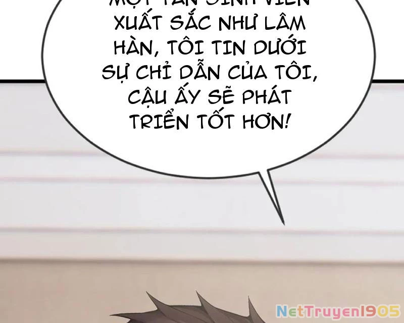 Thái Cổ Thập Hung: Người khác ngự thú ta ngự thú nương Chapter 49 - 73
