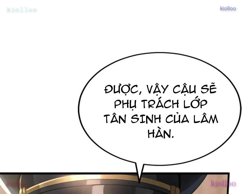 Thái Cổ Thập Hung: Người khác ngự thú ta ngự thú nương Chapter 49 - 77