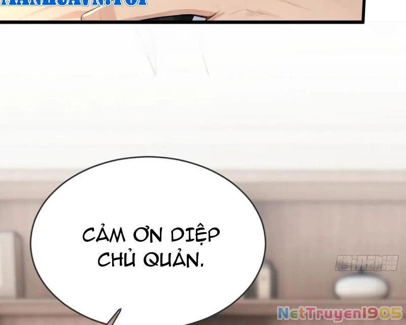 Thái Cổ Thập Hung: Người khác ngự thú ta ngự thú nương Chapter 49 - 79