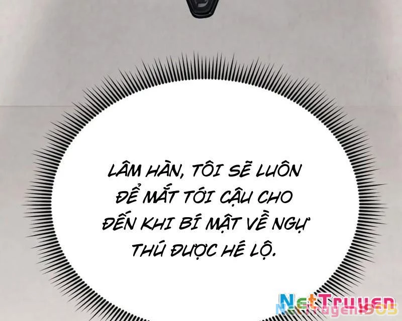 Thái Cổ Thập Hung: Người khác ngự thú ta ngự thú nương Chapter 49 - 86