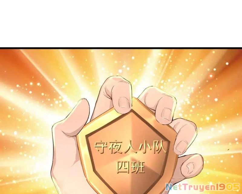 Thái Cổ Thập Hung: Người khác ngự thú ta ngự thú nương Chapter 49 - 89