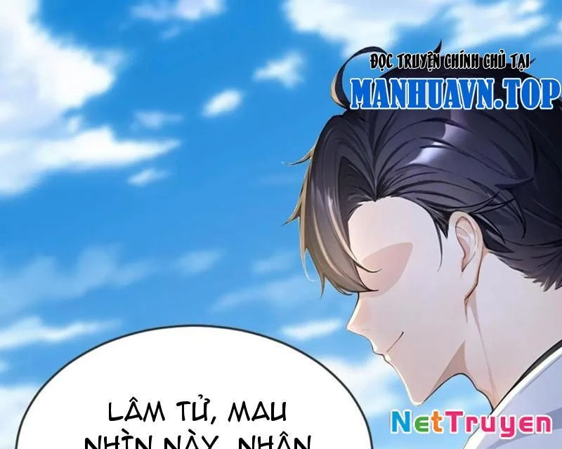 Thái Cổ Thập Hung: Người khác ngự thú ta ngự thú nương Chapter 49 - 91