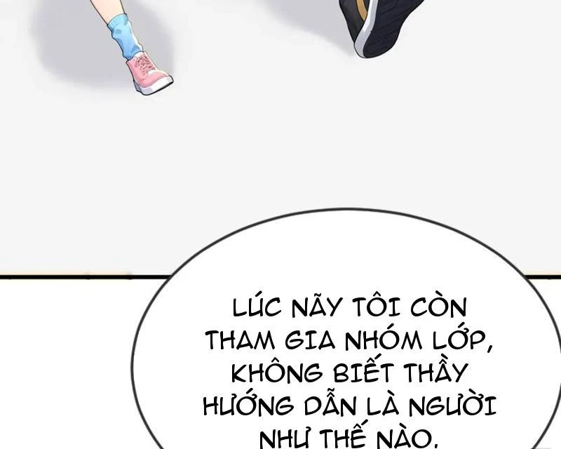 Thái Cổ Thập Hung: Người khác ngự thú ta ngự thú nương Chapter 49 - 94