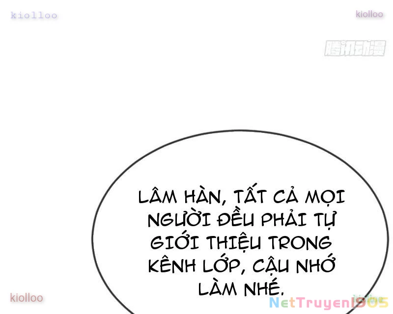 Thái Cổ Thập Hung: Người khác ngự thú ta ngự thú nương Chapter 49 - 97