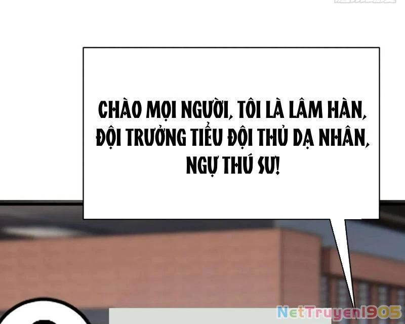 Thái Cổ Thập Hung: Người khác ngự thú ta ngự thú nương Chapter 49 - 100
