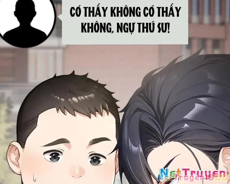Thái Cổ Thập Hung: Người khác ngự thú ta ngự thú nương Chapter 49 - 101