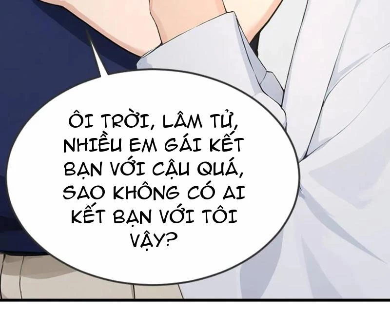 Thái Cổ Thập Hung: Người khác ngự thú ta ngự thú nương Chapter 49 - 103