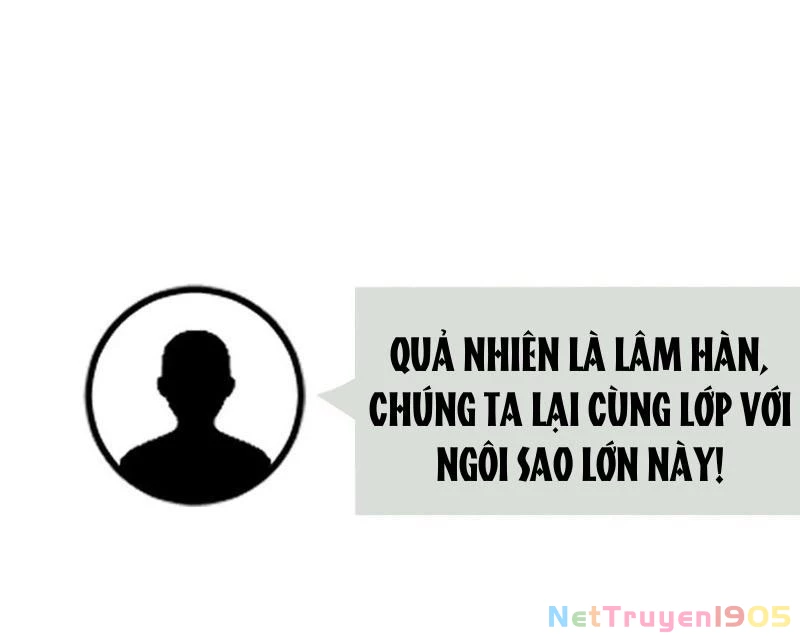 Thái Cổ Thập Hung: Người khác ngự thú ta ngự thú nương Chapter 49 - 104