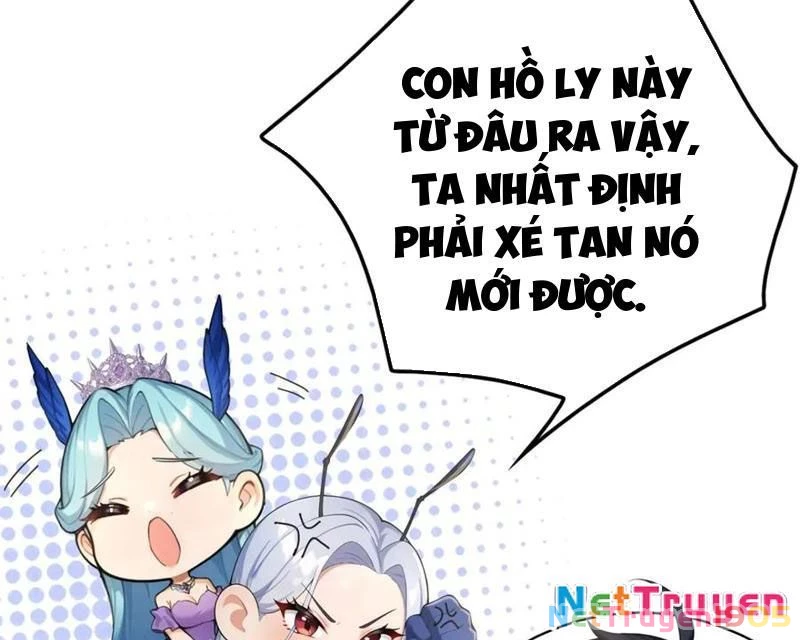 Thái Cổ Thập Hung: Người khác ngự thú ta ngự thú nương Chapter 49 - 106