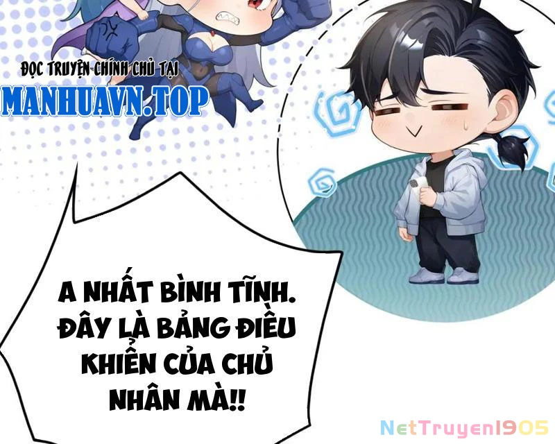 Thái Cổ Thập Hung: Người khác ngự thú ta ngự thú nương Chapter 49 - 107