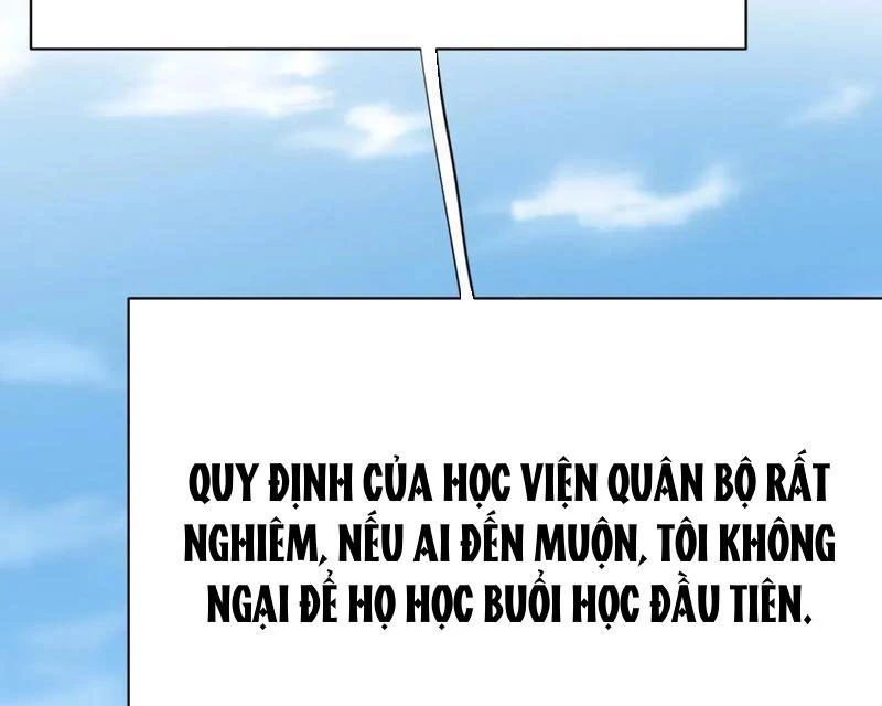 Thái Cổ Thập Hung: Người khác ngự thú ta ngự thú nương Chapter 49 - 110