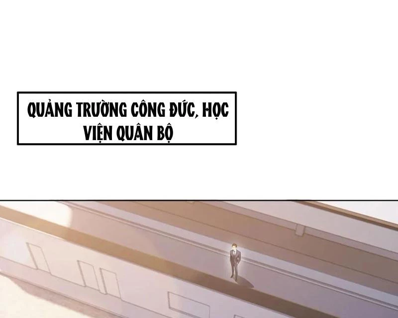 Thái Cổ Thập Hung: Người khác ngự thú ta ngự thú nương Chapter 49 - 117