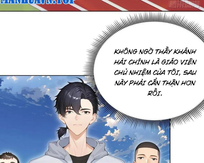 Thái Cổ Thập Hung: Người khác ngự thú ta ngự thú nương Chapter 49 - 119