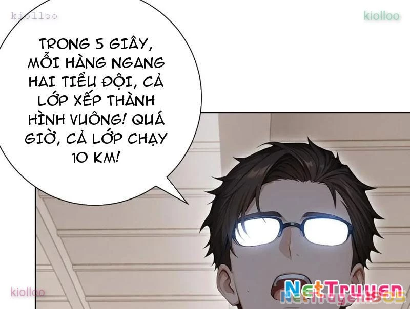 Thái Cổ Thập Hung: Người khác ngự thú ta ngự thú nương Chapter 49 - 121