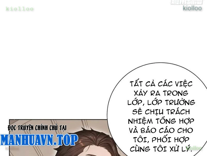 Thái Cổ Thập Hung: Người khác ngự thú ta ngự thú nương Chapter 49 - 128
