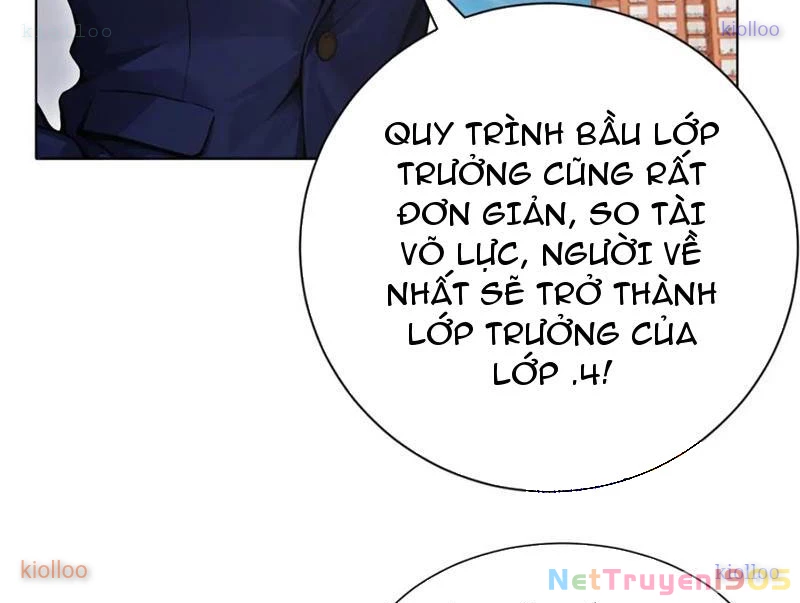 Thái Cổ Thập Hung: Người khác ngự thú ta ngự thú nương Chapter 49 - 130