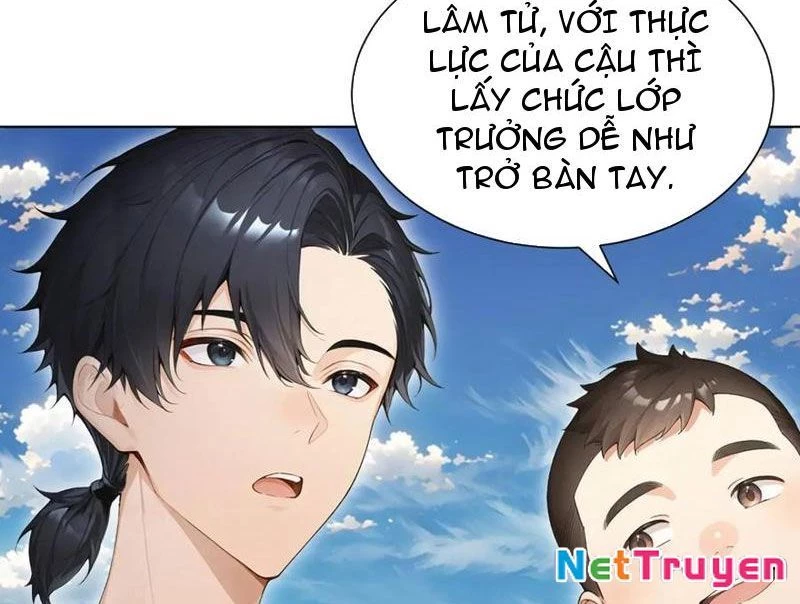Thái Cổ Thập Hung: Người khác ngự thú ta ngự thú nương Chapter 49 - 131