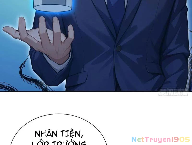 Thái Cổ Thập Hung: Người khác ngự thú ta ngự thú nương Chapter 49 - 135
