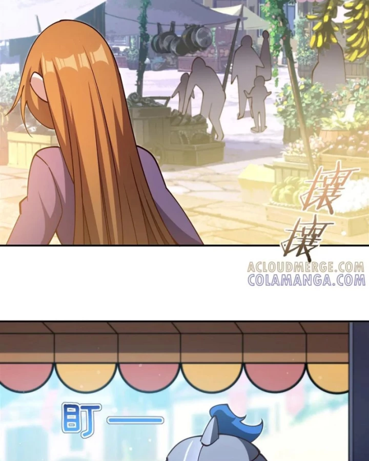 Huyết Cơ Và Kỵ Sĩ Chapter 396 - 28
