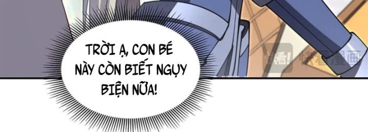 Huyết Cơ Và Kỵ Sĩ Chapter 396 - 45