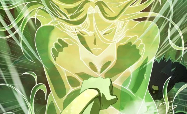 Người Chơi Thiết Thụ Chapter 89 - 2