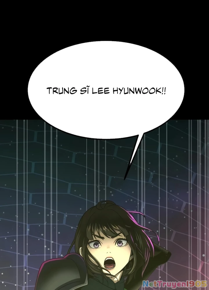 Người Chơi Thiết Thụ Chapter 89 - 7