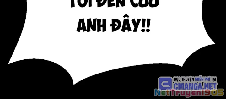 Người Chơi Thiết Thụ Chapter 89 - 10