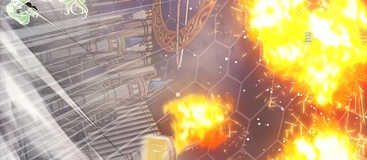 Người Chơi Thiết Thụ Chapter 89 - 24