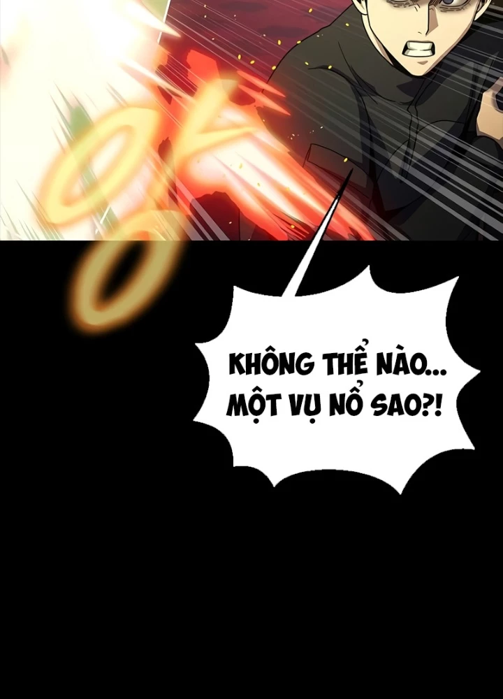 Người Chơi Thiết Thụ Chapter 89 - 39