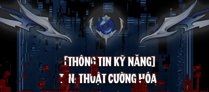 Người Chơi Thiết Thụ Chapter 89 - 42