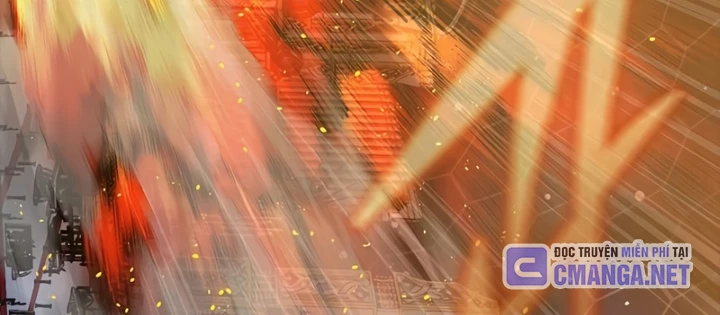 Người Chơi Thiết Thụ Chapter 89 - 50