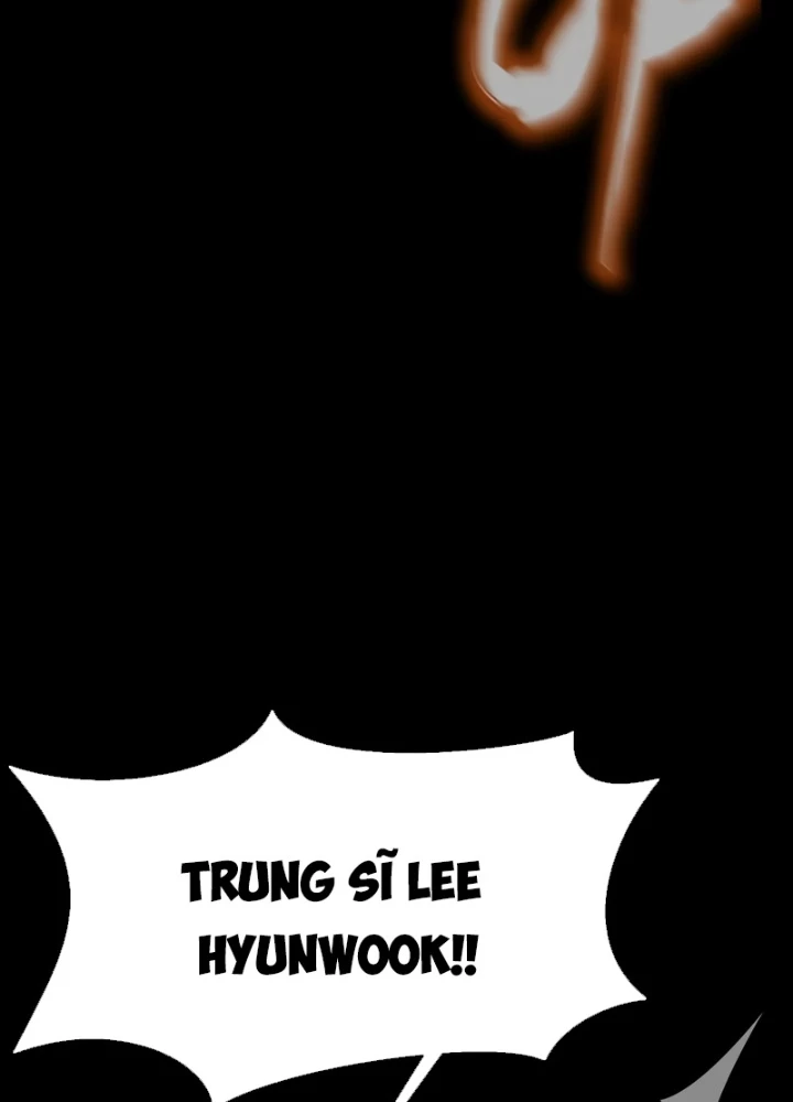 Người Chơi Thiết Thụ Chapter 89 - 55