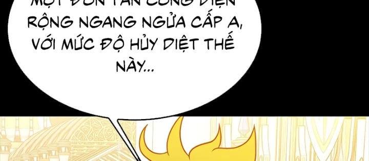 Người Chơi Thiết Thụ Chapter 89 - 58