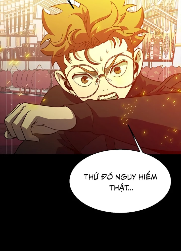 Người Chơi Thiết Thụ Chapter 89 - 59